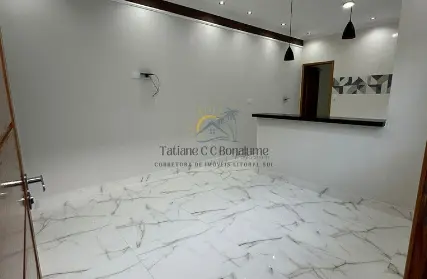 Imagem: Casa Térrea para Venda, Jardim Santa Terezinha