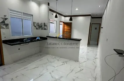 Imagem: Casa Térrea para Venda, Jardim Santa Terezinha