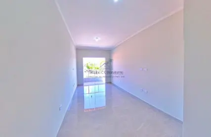 Imagem: Casa Térrea para Venda, Balneário Flórida Mirim