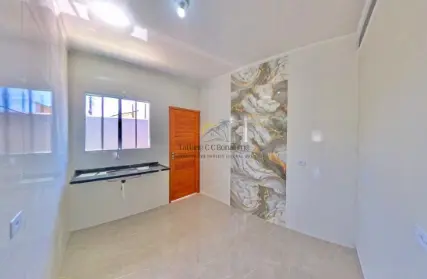 Imagem: Casa Térrea para Venda, Balneário Flórida Mirim