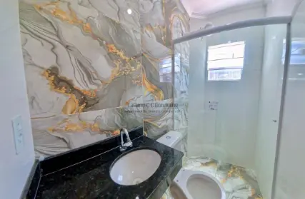 Imagem: Casa Térrea para Venda, Balneário Flórida Mirim