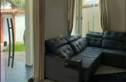 Imagem: Condomínio Fechado para Venda, Jardim Santa Terezinha