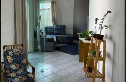 Imagem: Condomínio Fechado para Venda, Jardim Santa Terezinha