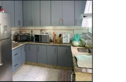 Imagem: Condomínio Fechado para Venda, Jardim Santa Terezinha