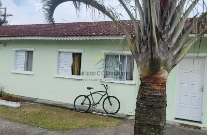 Imagem: Condomínio Fechado para Venda, Jardim Umuarama