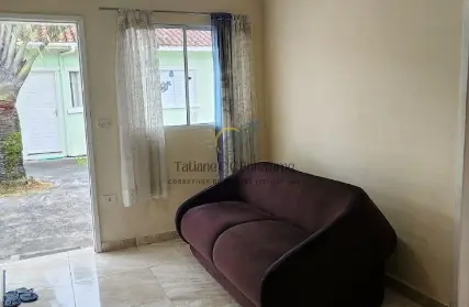 Imagem: Condomínio Fechado para Venda, Jardim Umuarama