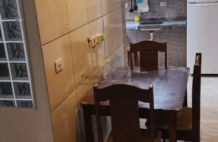 Imagem: Condomínio Fechado para Venda, Jardim Umuarama