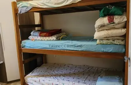 Imagem: Condomínio Fechado para Venda, Jardim Umuarama