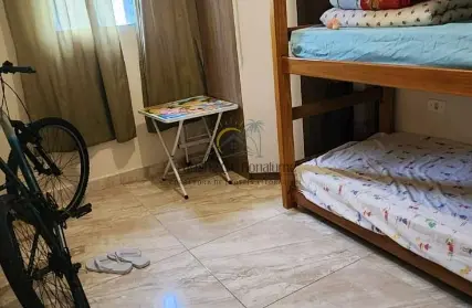 Imagem: Condomínio Fechado para Venda, Jardim Umuarama