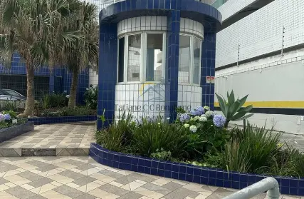 Imagem: Apartamento para Venda, Vila Atlântica
