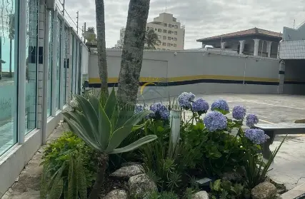 Imagem: Apartamento para Venda, Vila Atlântica