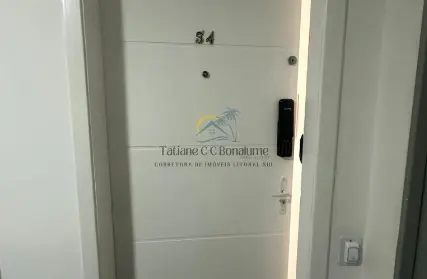 Imagem: Apartamento para Venda, Vila Atlântica