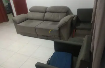 Imagem: Condomínio Fechado para Venda, Palmeiras 