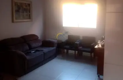 Imagem: Condomínio Fechado para Venda, Palmeiras 