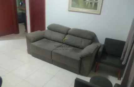 Imagem: Condomínio Fechado para Venda, Palmeiras 