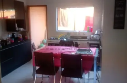 Imagem: Condomínio Fechado para Venda, Palmeiras 