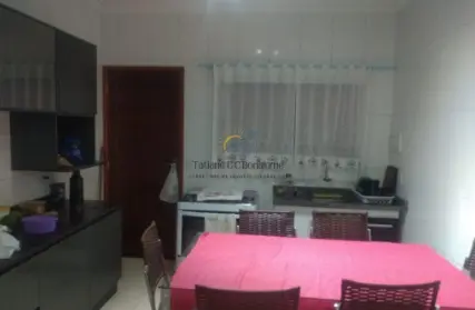 Imagem: Condomínio Fechado para Venda, Palmeiras 