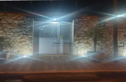 Imagem: Casa Térrea para Venda, Verde Mar