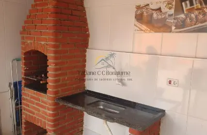 Imagem: Casa Térrea para Venda, Verde Mar