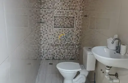 Imagem: Casa Térrea para Venda, Verde Mar