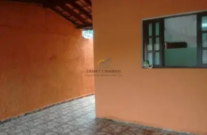 Imagem: Casa Térrea para Venda, Vila Loty