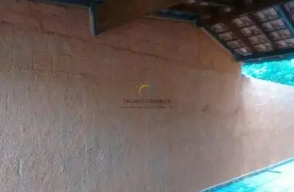 Imagem: Casa Térrea para Venda, Vila Loty