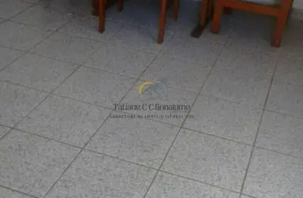 Imagem: Casa Térrea para Venda, Vila Loty