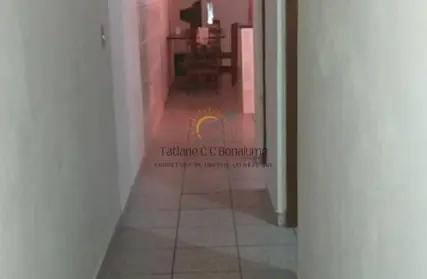 Imagem: Casa Térrea para Venda, Vila Loty