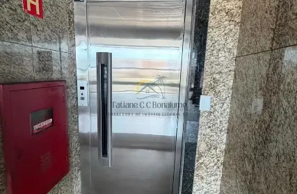 Imagem: Apartamento para Venda, Balneário Itaoca