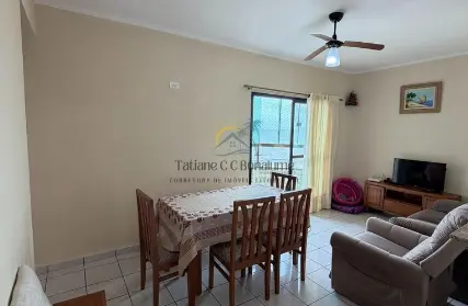 Imagem: Apartamento para Venda, Balneário Itaoca