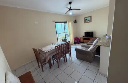 Imagem: Apartamento para Venda, Balneário Itaoca