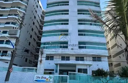 Imagem: Apartamento para Venda, Jardim Caiahu