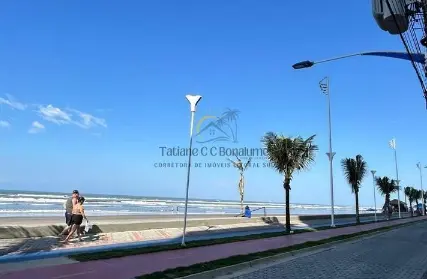 Imagem: Apartamento para Venda, Jardim Caiahu