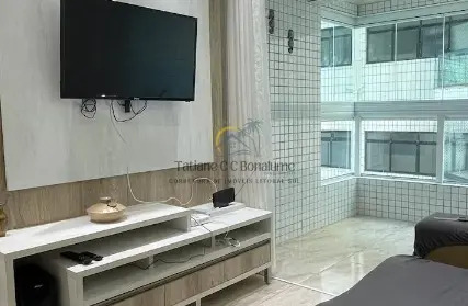 Imagem: Apartamento para Venda, Jardim Caiahu