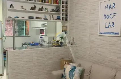 Imagem: Condomínio Fechado para Venda, Suarão