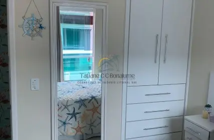 Imagem: Condomínio Fechado para Venda, Suarão