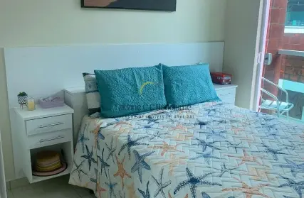 Imagem: Condomínio Fechado para Venda, Suarão