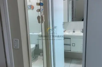 Imagem: Condomínio Fechado para Venda, Suarão