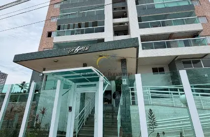 Imagem: Apartamento para Venda, Vila São Paulo