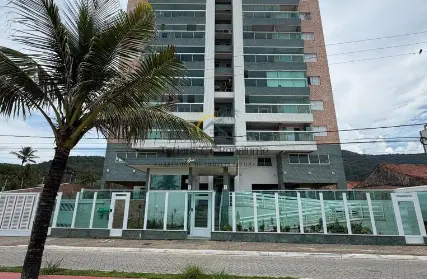 Imagem: Apartamento para Venda, Vila São Paulo