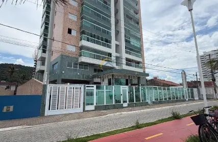 Imagem: Apartamento para Venda, Vila São Paulo