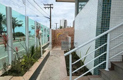 Imagem: Apartamento para Venda, Vila São Paulo