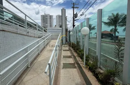 Imagem: Apartamento para Venda, Vila São Paulo