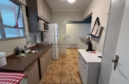 Imagem: Apartamento para Venda, Vila Tupi