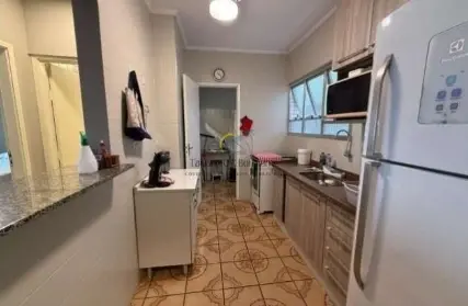 Imagem: Apartamento para Venda, Vila Tupi