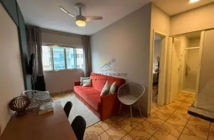 Imagem: Apartamento para Venda, Vila Tupi