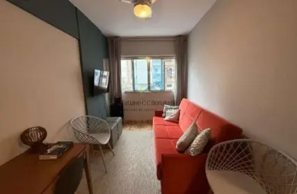 Imagem: Apartamento para Venda, Vila Tupi