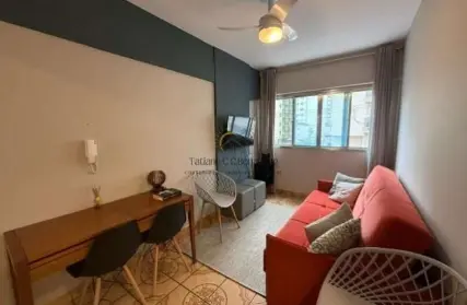 Imagem: Apartamento para Venda, Vila Tupi