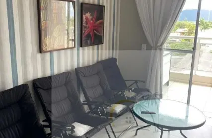 Imagem: Apartamento para Venda, Jardim Iberá