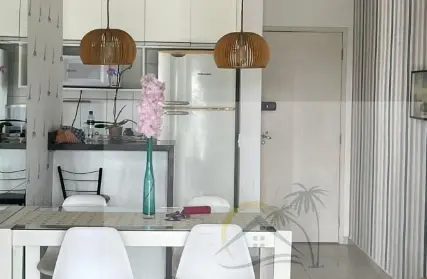 Imagem: Apartamento para Venda, Jardim Iberá